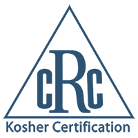 cRc Kosher